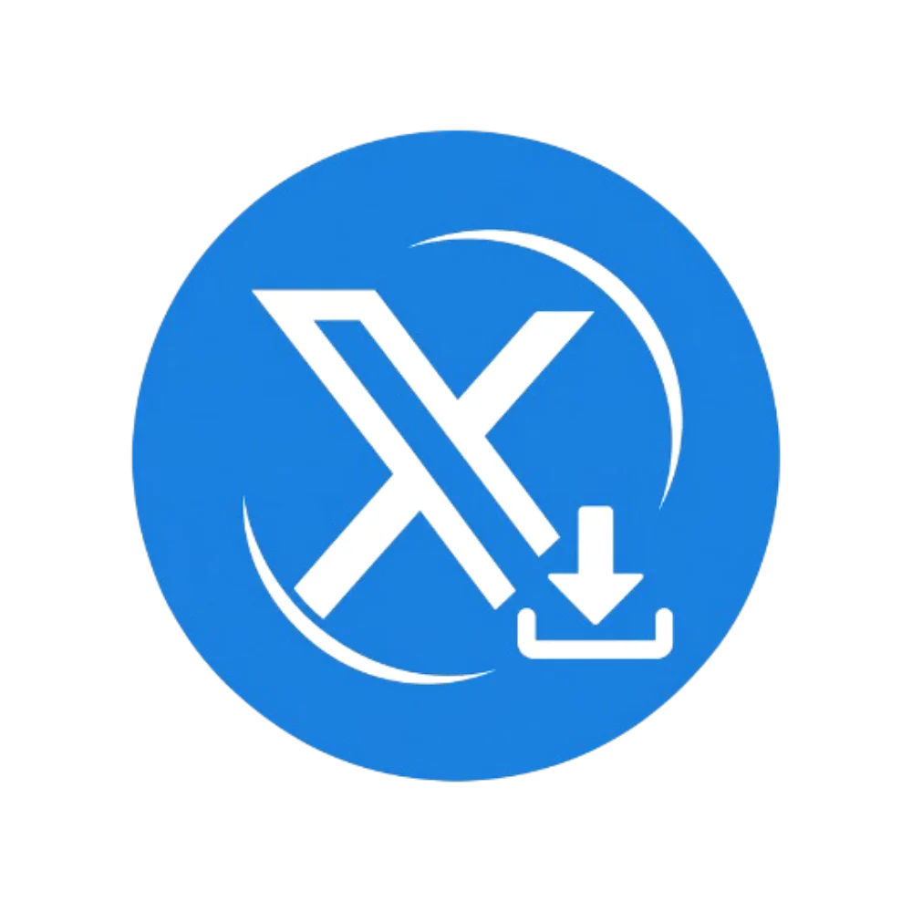 Baixar Video Twitter